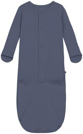 Soft Premium BambooEnhanced Bulletsleeper Perfect Pajamas