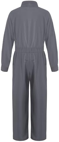 Perfect for KidsComfortable Trendy