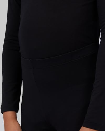 32 Degrees Heat Unisex Kids 2-Piece Basis Layer Set