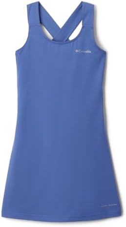 Sun Protection Dress