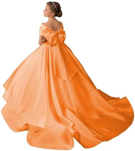 Stunning Princess Pageant Dress