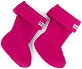 Comfortable Hybrid Design Rain-Weatherproof Anti-Slip Boot Liners