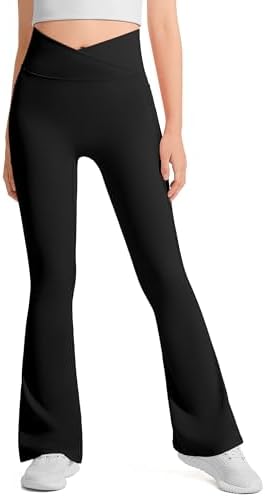 Perfect blend of style and comfort