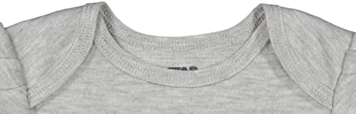 Star Wars Mothers Day Countdown Newborn bodysuit