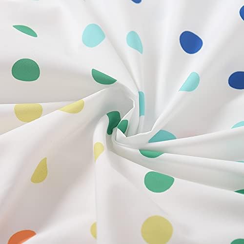 Lightweight Windproof Jacket for Kids Water-Resistant and Stylish