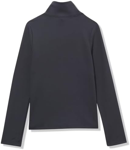 Under Armour Girls Motion Jacket for Active Play