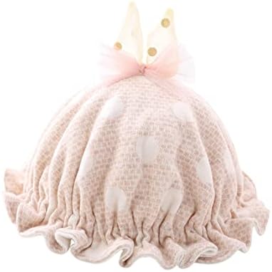 Perfect Floppy Cotton Cap for Baby