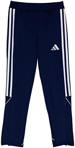 Adidas Tiro 23 for Girls