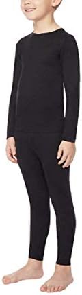 32 Kids Winter Base Layer Set