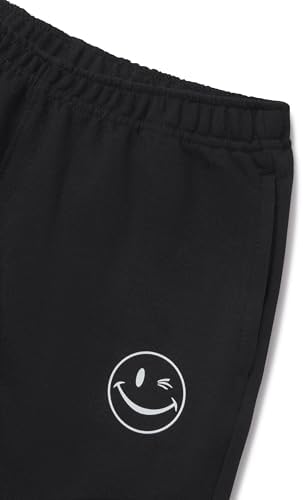 Joe Boxer The Ultimate Lounge sweatpants for Girls