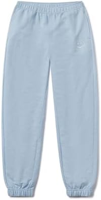 Joe Boxer Girls Joggers Comfy and Cozy loungewear for girls