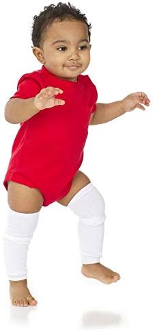 juDanzy LegWarmers