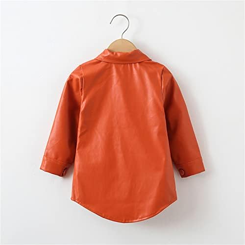 Cute Bear Hoodie Bear Winter Coats for Toddler Girl 12-18 Months