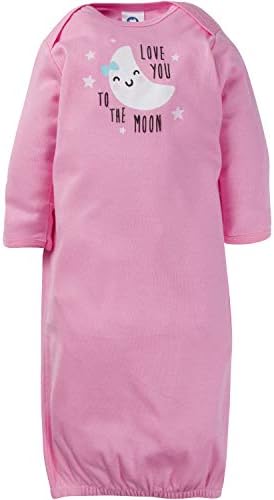 Perfect for growing little ones
