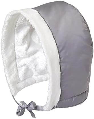 Cremson Puffer Snowsuit for Babies