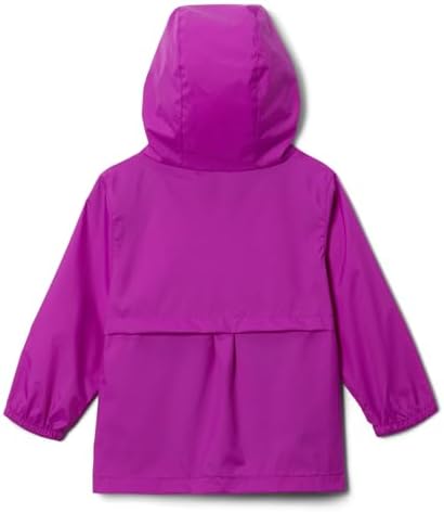 Columbia Womens Switchback II Jacket