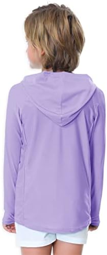 AOBUTE Rash Guard Shirts