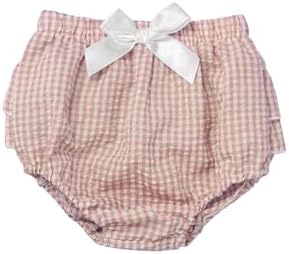 Adorable Soft Diaper Cover for Newborns