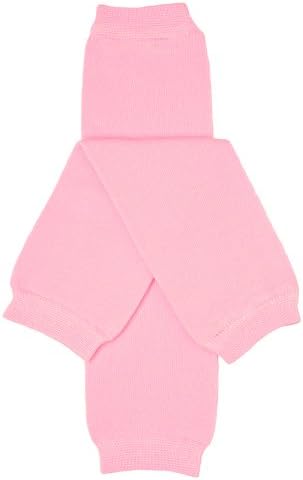 Baby Comfort Leg Warmers