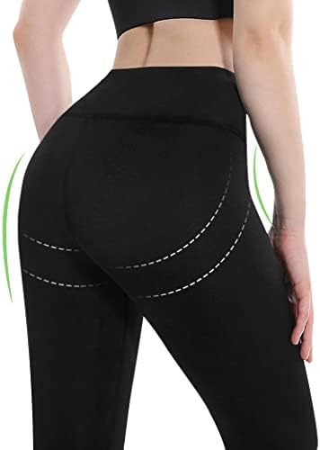 Gnainach Girls Running Pants