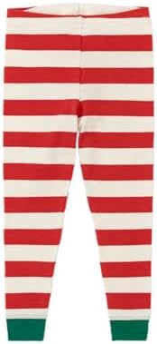 AVAUMA Toddler Pajama Set - Cute Cozy and Perfect for Sleepovers