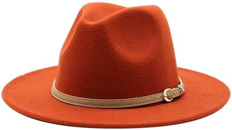 Dakota Fedora Hat Kids Bucket Hats for Boys Girls Stylish Protective
