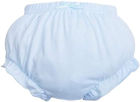 Perfect Diaper Covers for Girl Babies