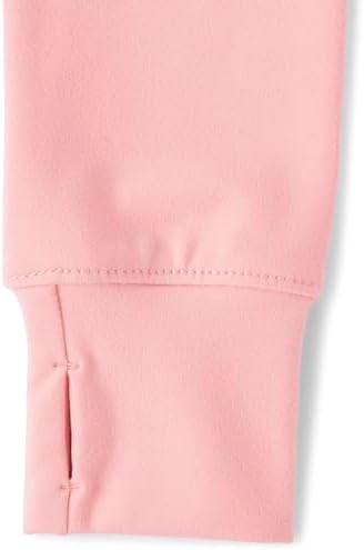 Comfortable stylish jacket