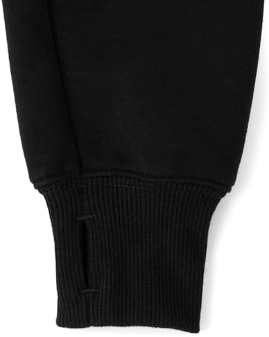 Comfortable Stylish