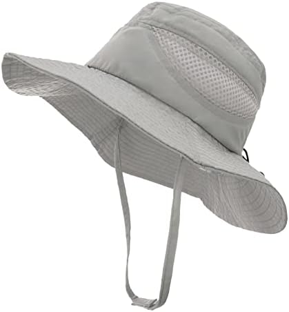 Kids Sun Hat