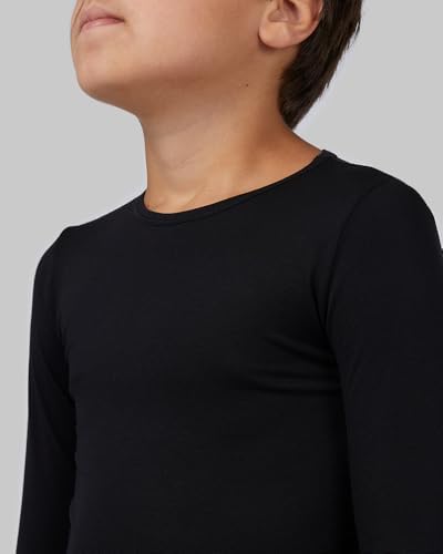 32 Degrees Heat Unisex Kids 2-Piece Basis Layer Set