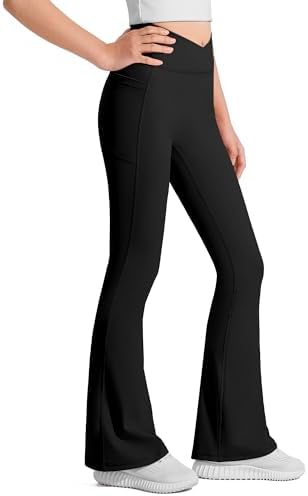 Perfect blend of style and comfort