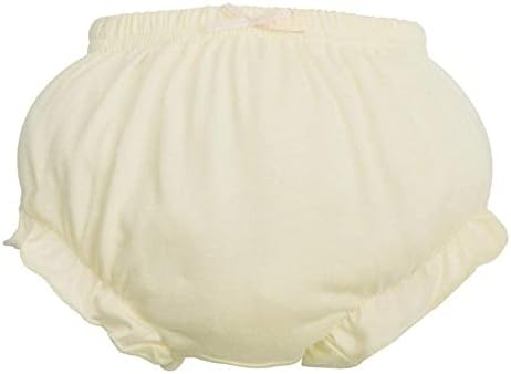 Perfect Diaper Covers for Girl Babies