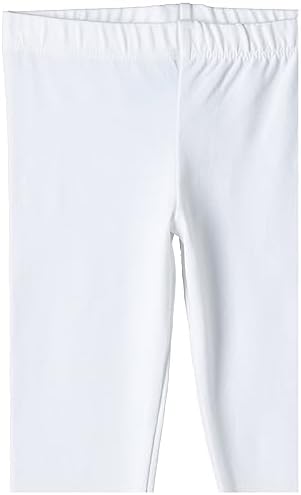 The Childrens Place Girls Leggings Comfortable Stylish 2-Pack
