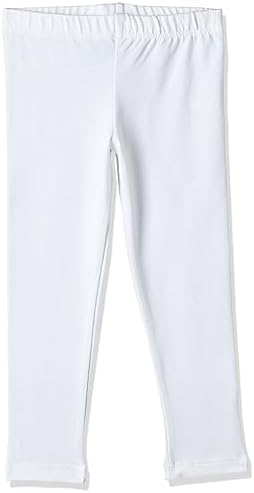 The Childrens Place Girls Leggings Comfortable Stylish 2-Pack