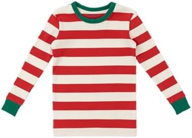 AVAUMA Toddler Pajama Set - Cute Cozy and Perfect for Sleepovers