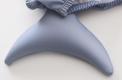 Exclusive Shark Sunwear Set for Babies UPF 50