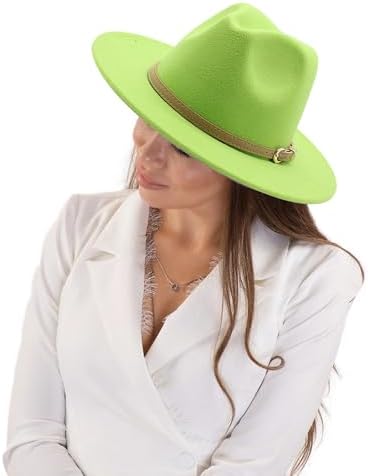 Trendy Toddler Bucket Hat