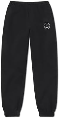 Joe Boxer The Ultimate Lounge sweatpants for Girls