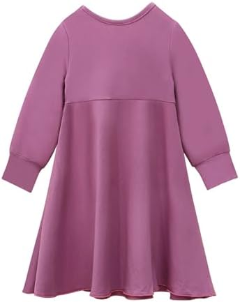 Hijab Abaya Robe for Baby Girls Soft Full Coverage Sleepy Look