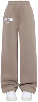 SOLY HUX Cute and Trendy Outfit for Girls