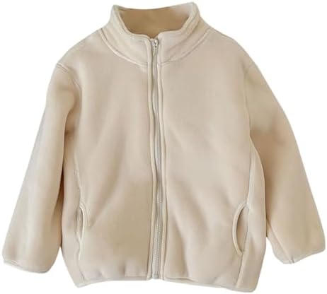 F Dash Kids Winter Coats for Kids Perfect Jacket forWinter Kids