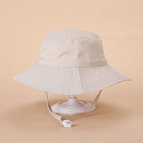 BILIKEYU Boys and Girls Sun Hat