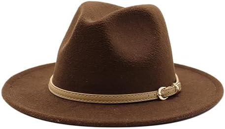 Panama Hat Kid Toddler Black D