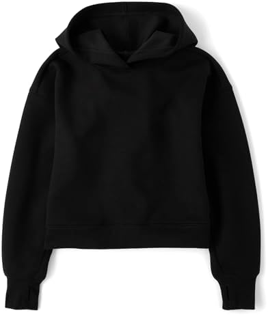 Comfortable Stylish