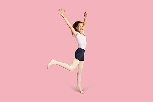 Comfortable Girls Undershorts for Dresses