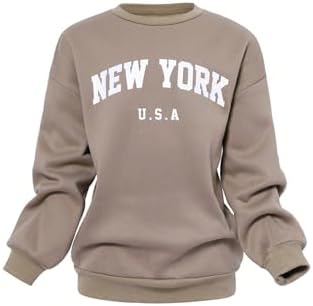 SOLY HUX Cute and Trendy Outfit for Girls