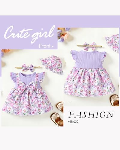Perfect Summer Kelly Green outfit for Infant Girls 0-24 Months