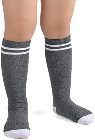 Tackles the day with style and confidence