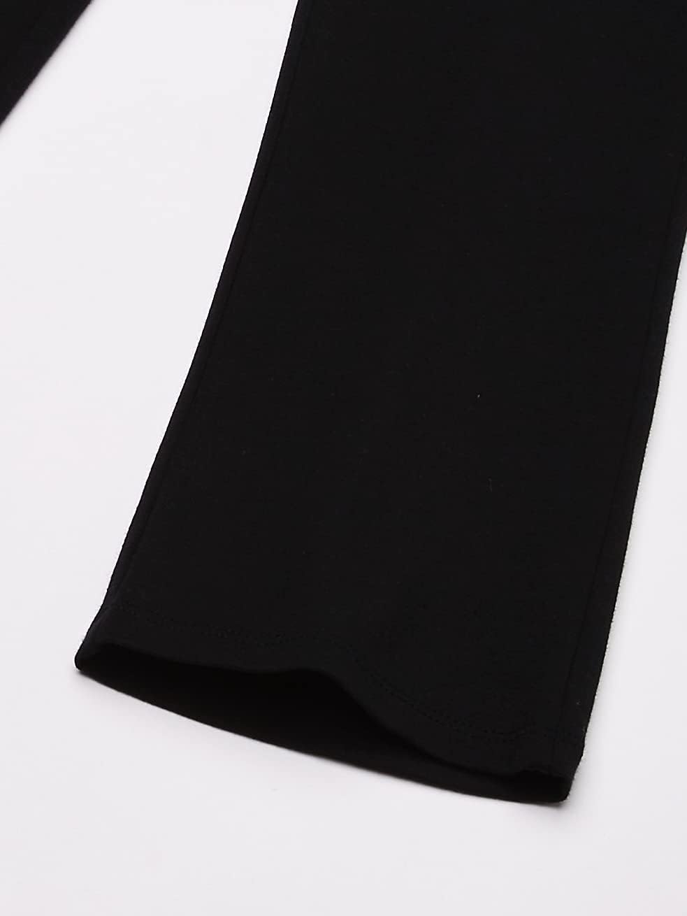 Active Pants